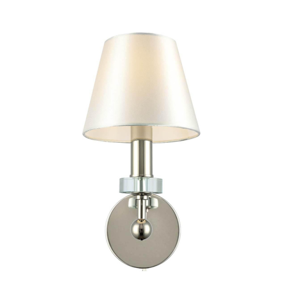 Настенный светильник ST LUCE VIORE SL1755.151.01