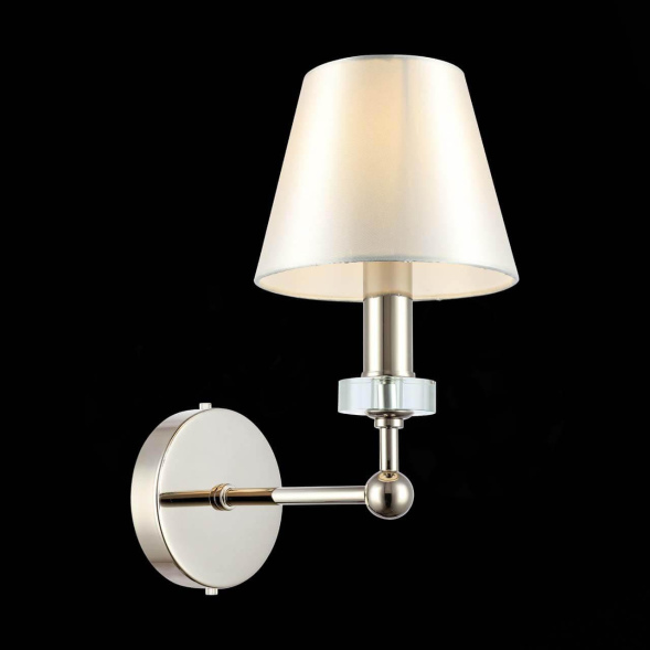 Настенный светильник ST LUCE VIORE SL1755.151.01