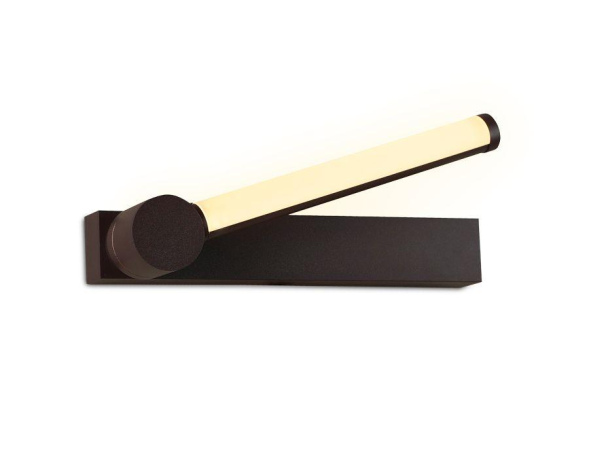 Бра Ambrella Light Wall FW436