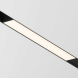 Трековый светильник Maytoni Track lamps TR012-2-12W3K-B