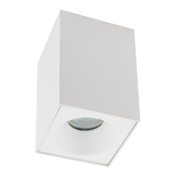 Накладной светильник Nowodvorski Bravo 8364
