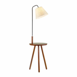 Торшер Odeon Light Kalda 4666/1F