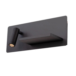 Настенный светильник Lightstar Muro 808557