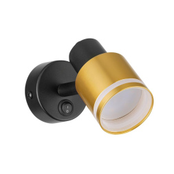 Спот Citilux Bruno CL565514