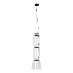 Подвесной светильник Loft IT Noctambule 10193/M