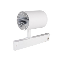 Трековый светильник Kanlux ATL1 30W-930-S6-W 33134