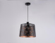 Подвесной светильник Ambrella Light Comfort Loft TR8439
