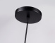 Подвесной светильник Ambrella Light Comfort Loft TR8439