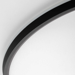 Потолочный светильник Citilux Norma LED RGB CL749501