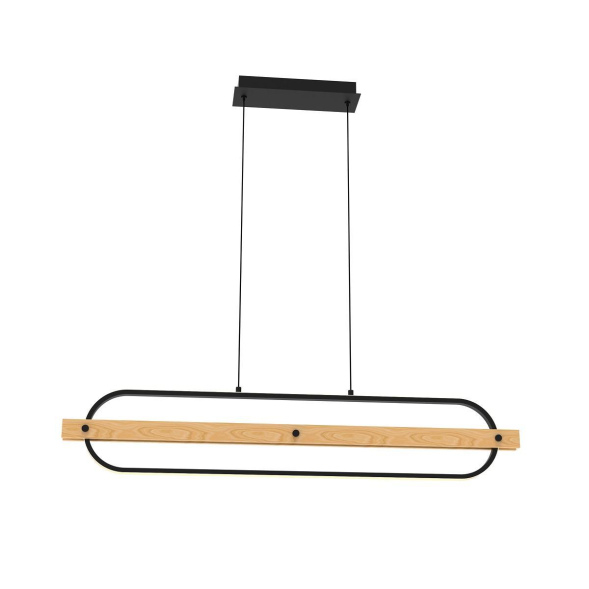 Подвесной светильник Lightstar Lodi 723337