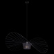 Подвесная люстра Loft IT Chapeau 10246/1000