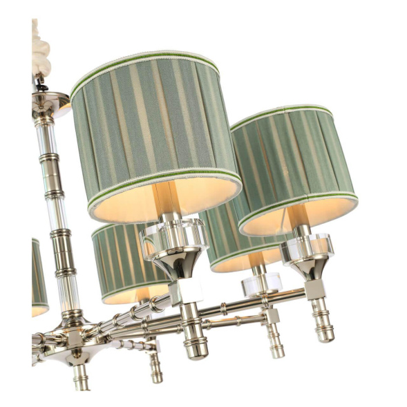 Подвесная люстра ST-Luce SL1121.103.08