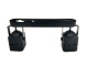 Спот Ambrella Light Techno Spot TA114