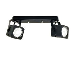 Спот Ambrella Light Techno Spot TA114