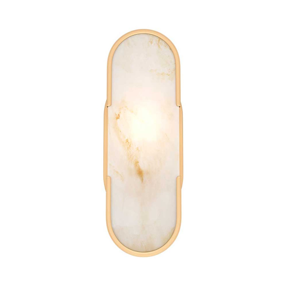 Бра Maytoni Marmo MOD099WL-01G3