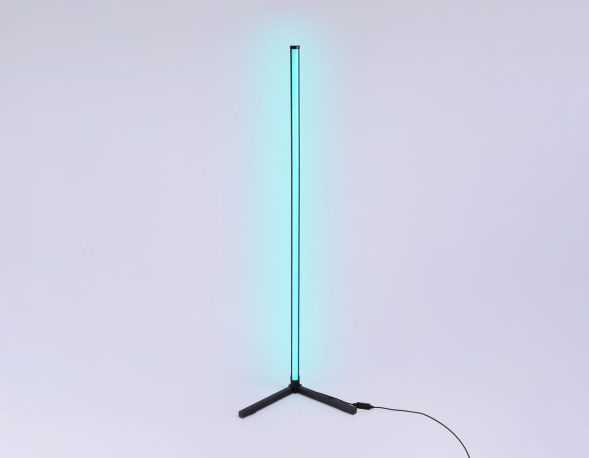 Торшер Ambrella Light Comfort LineTech FL8022