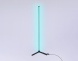 Торшер Ambrella Light Comfort LineTech FL8022