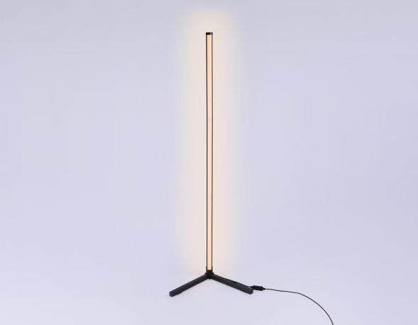 Торшер Ambrella Light Comfort LineTech FL8022