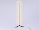 Торшер Ambrella Light Comfort LineTech FL8022