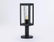 Уличный ландшафтный светильник Ambrella Light Garden ST2411