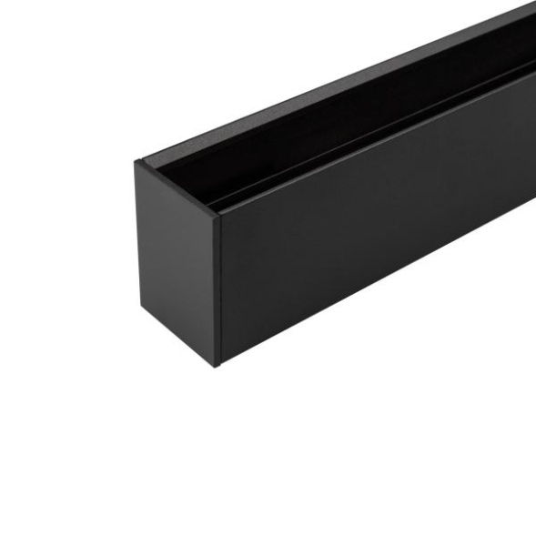 Шинопровод Arlight MAG-TRACK-4563 028071(1)