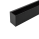 Шинопровод Arlight MAG-TRACK-4563 028071(1)