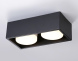 Накладной светильник Ambrella Light Techno spot TN70829