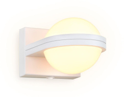 Бра Ambrella Light Wall FW555