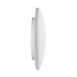 Потолочный светильник Kanlux Orte Led 24W-NW-O 29161