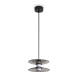 Подвесной светильник Freya Tower FR5537PL-L6B