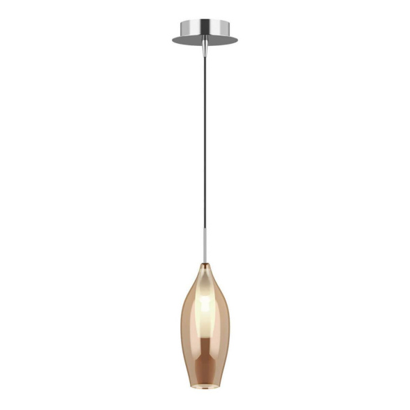 Подвесной светильник Lightstar Pentola 803023