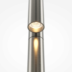 Спот Maytoni Utility MOD433WL-L3N3K