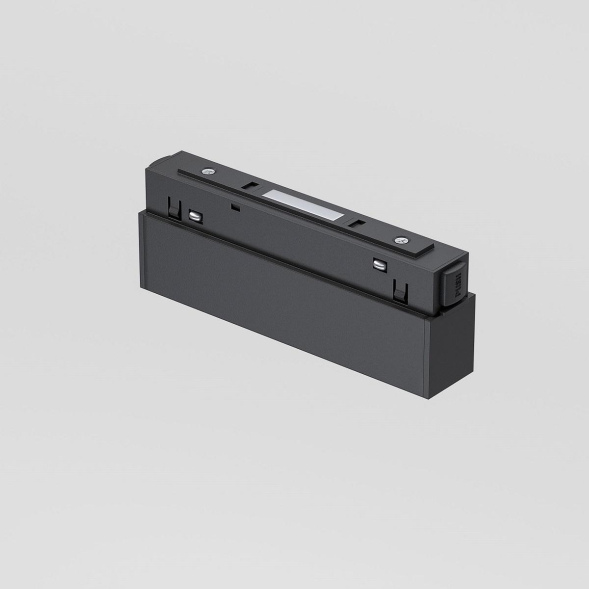 Трековый магнитный светильник Elektrostandard Slim Magnetic 4690389199547 a064528