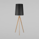 Торшер TK Lighting Walz 5599 Walz a062963