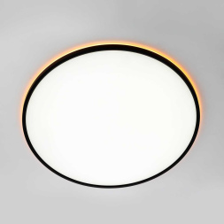 Потолочный светильник Citilux Norma CL749601