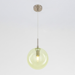Подвесной светильник Citilux Томми CL102626