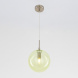 Подвесной светильник Citilux Томми CL102626