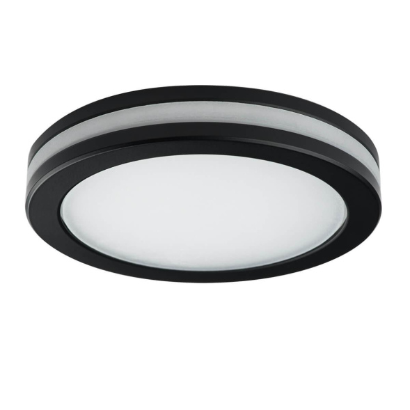 Влагозащищенный светильник Lightstar MATURO 070772