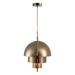 Подвесной светильник Loft IT Multi-lite LOFT9915-C