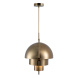 Подвесной светильник Loft IT Multi-lite LOFT9915-C