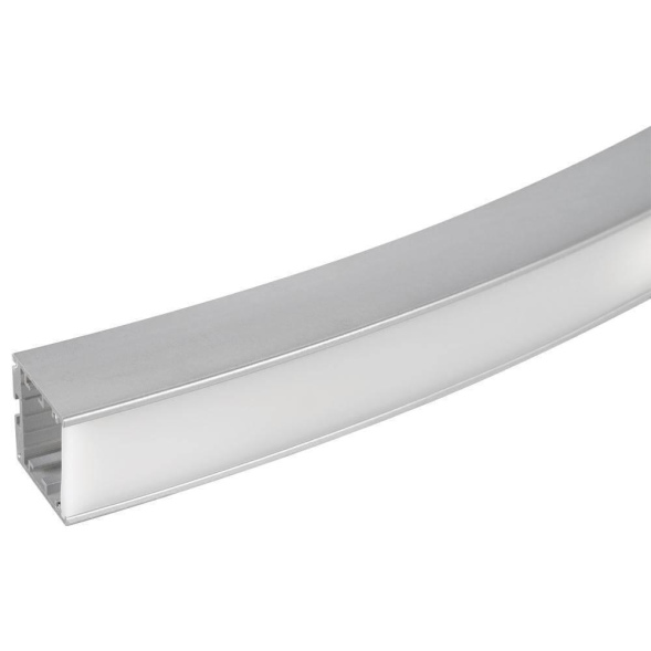Профиль Arlight SL-ARC 026598