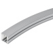 Профиль Arlight SL-ARC 026598