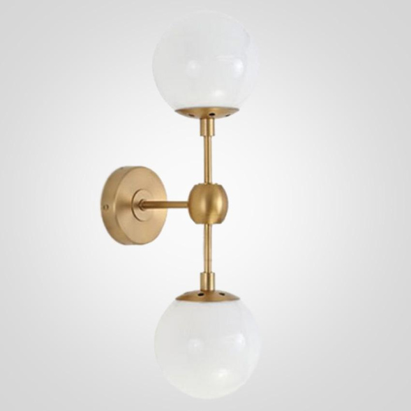 Бра ImperiumLoft Modo 84944-22