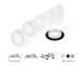 Насадка передняя Ambrella Light DIY Spot N6248