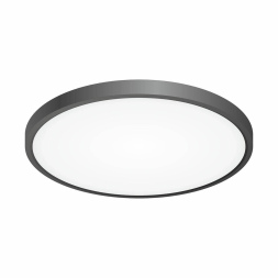 Накладной светильник Citilux CL738321V