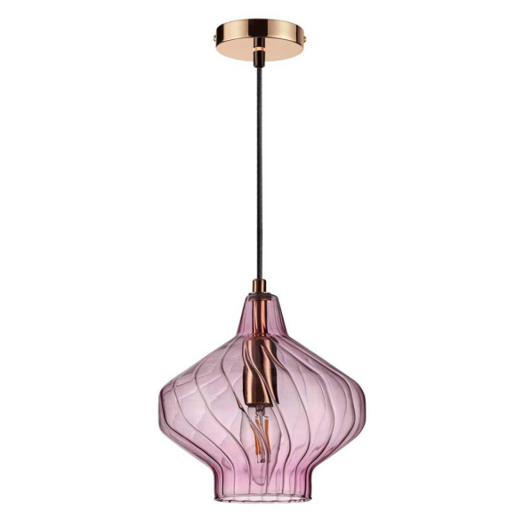 Подвесной светильник Lumion Dove 4588/1