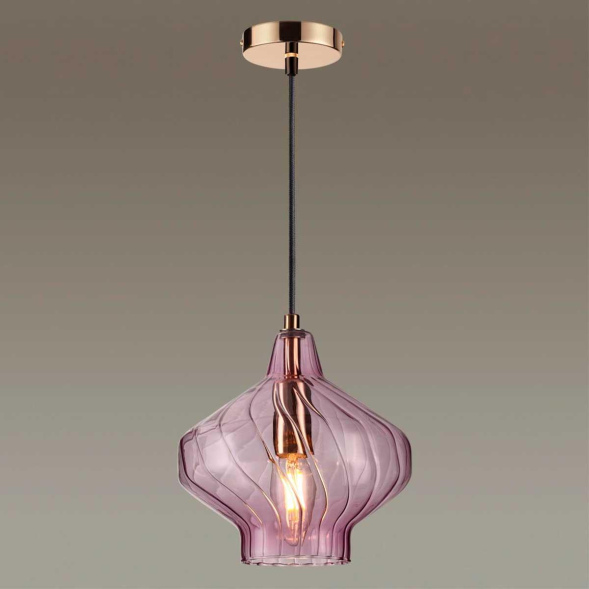 Подвесной светильник Lumion Dove 4588/1