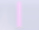 Торшер Ambrella Light Comfort LineTech FL8025