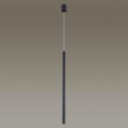 Подвесной светильник Odeon Light Fiano 4373/3L