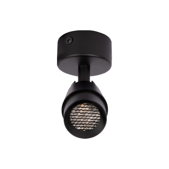 Спот Loft IT Comb 10330/A Black